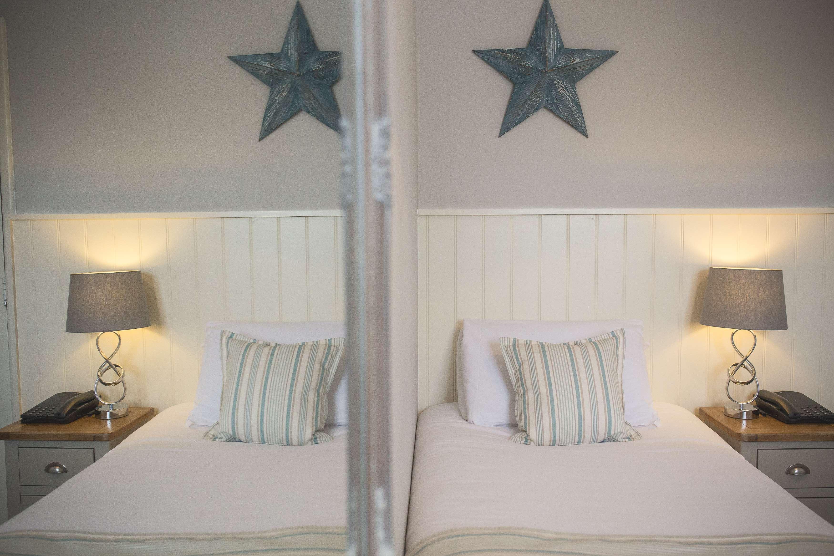 George Hotel, BW Signature Collection ノリッチ エクステリア 写真