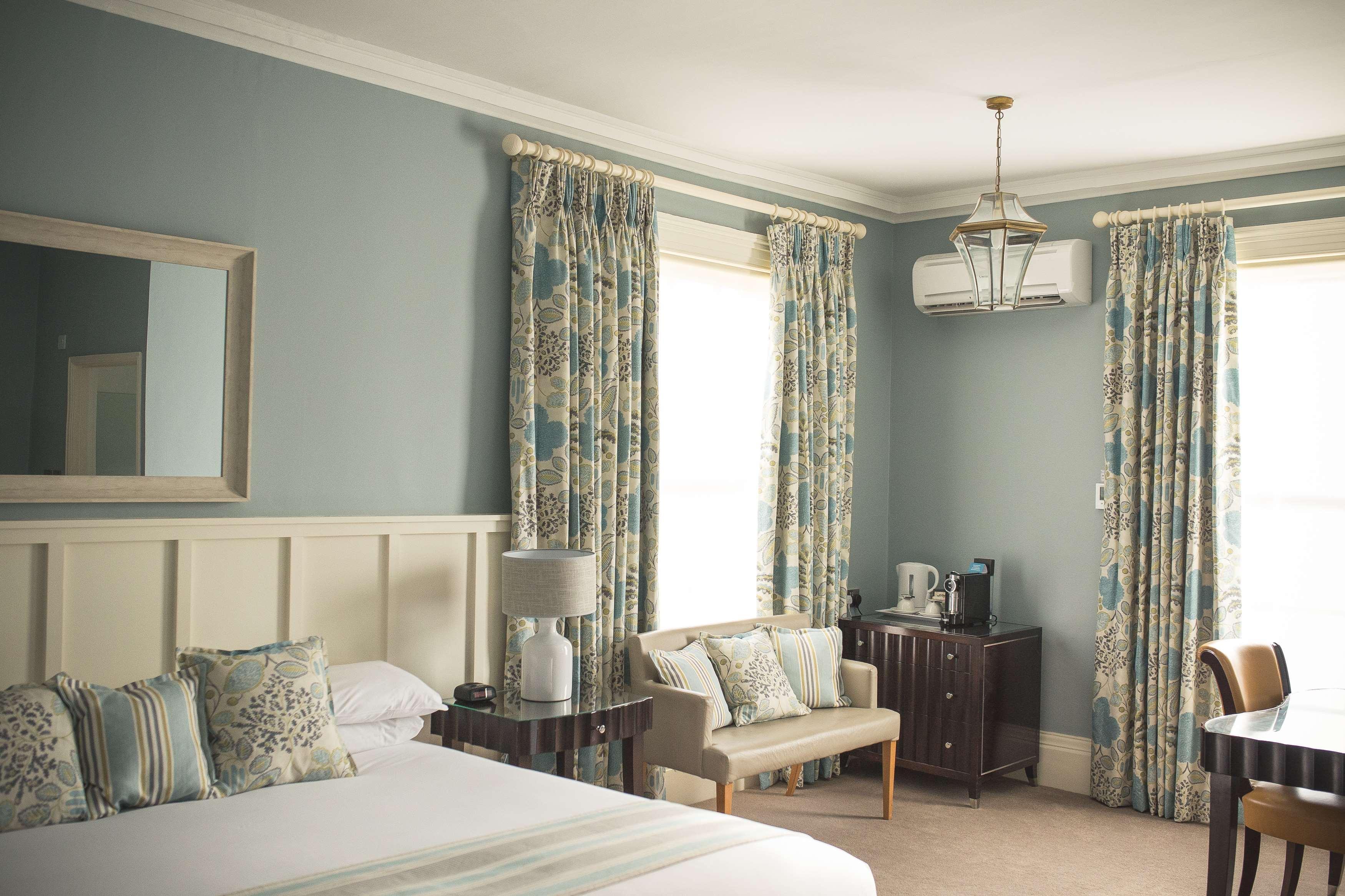 George Hotel, BW Signature Collection ノリッチ エクステリア 写真