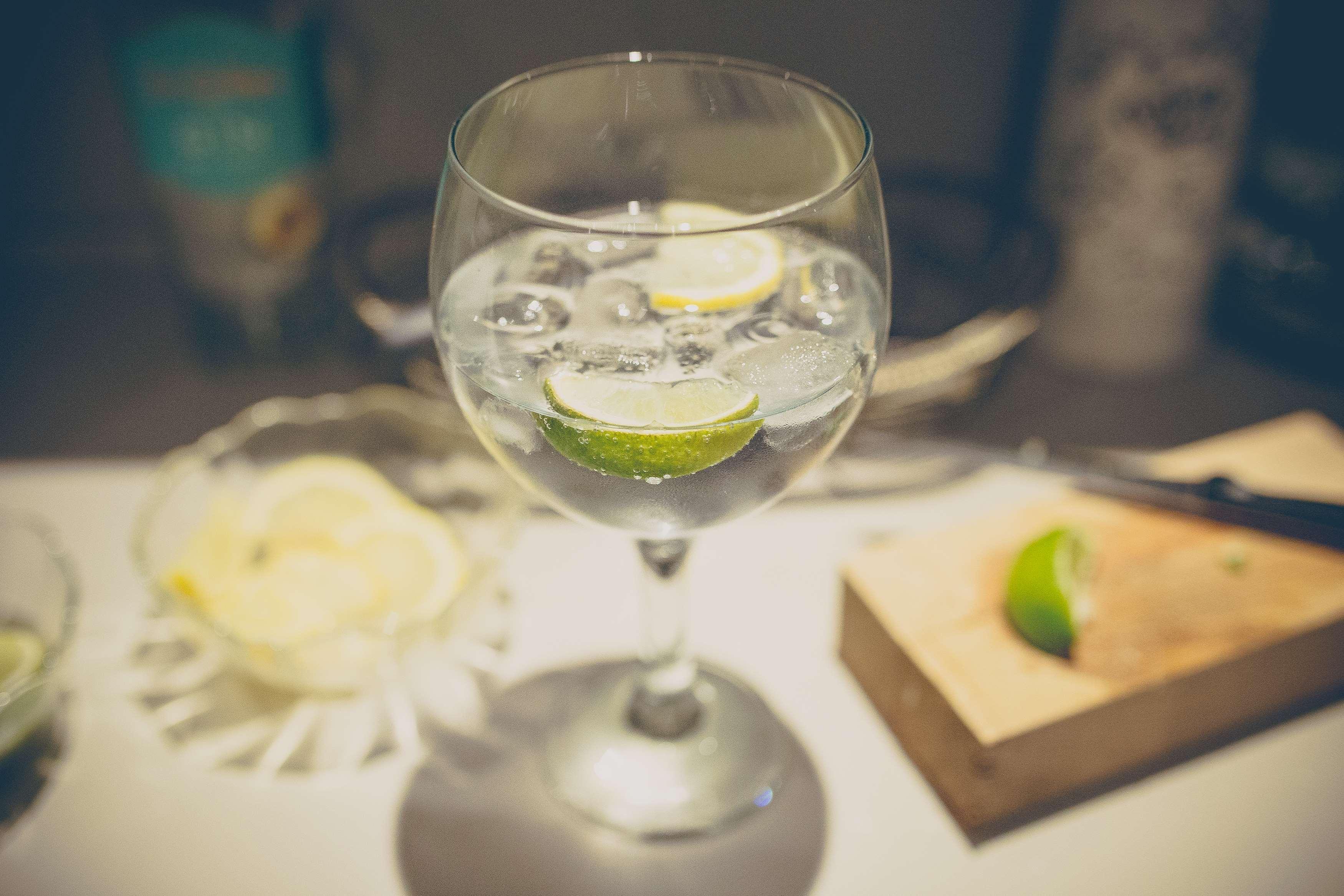 George Hotel, BW Signature Collection ノリッチ エクステリア 写真